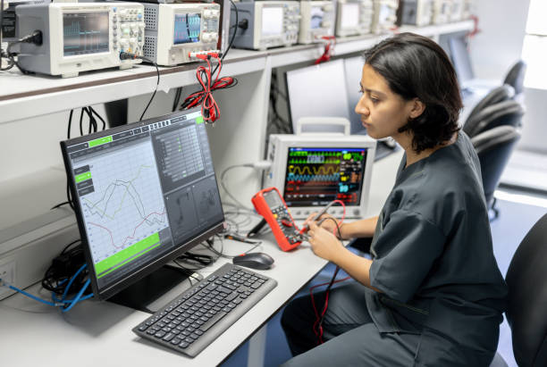 Best Affordable Electrical Installation  in Coraopolis, PA